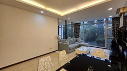 The Lakeshore (D22), Condominium #608058881